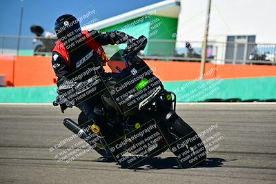 media/Oct-04-2025-Classic Track Days (Sat) [[b9f2049d9d]]/Group 3/Turn 4/106NCZ9/